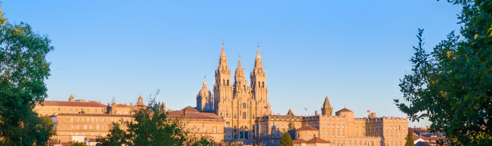 Recarga municipal al impuesto a estancias turísticas