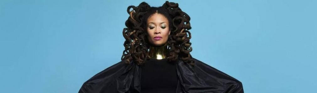 Outono Códax Festival 2025