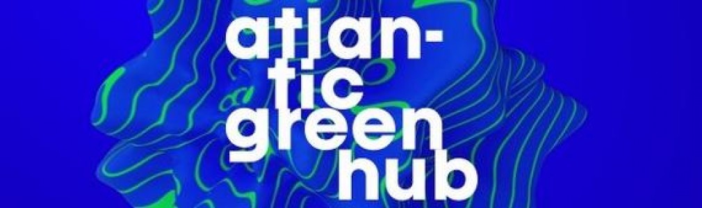 Atlantic Green Hub
