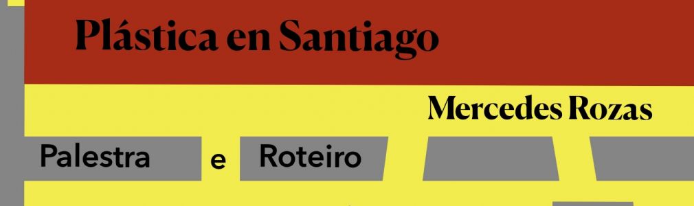 Compostela 1923-1936: Plástica en Santiago