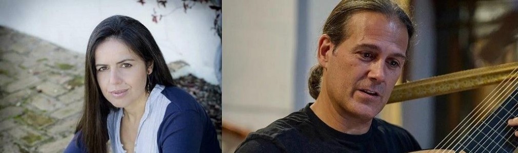 Ateneo Barroco- Festival de Música Antiga e Barroca