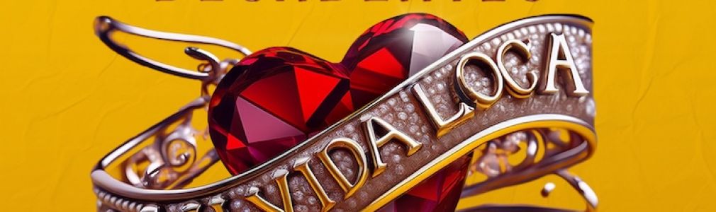 Los auténticos decadentes