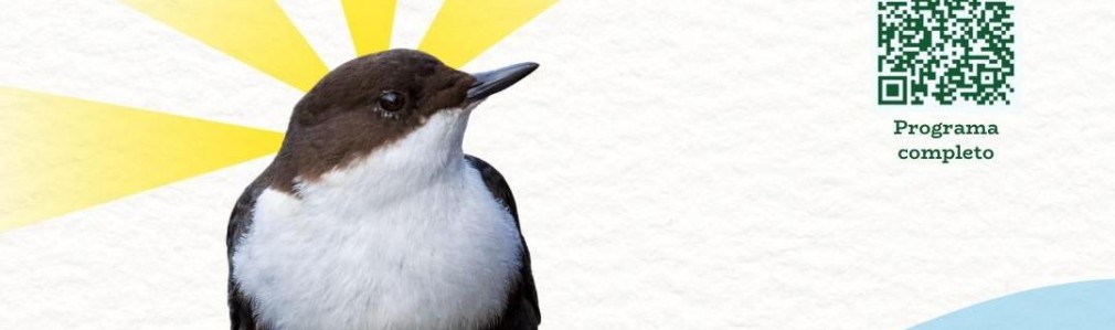 Aniversario de ADEGA