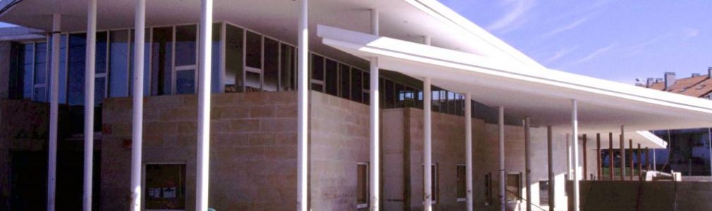 XXXVIII Semana Cultural de Conxo