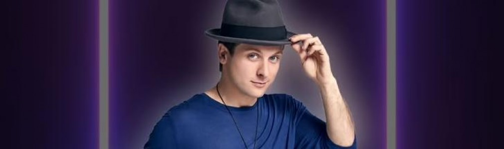 El mago invisible – Nada es lo que parece