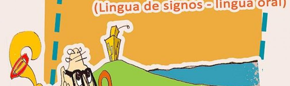 Unhas lentes como as do avó