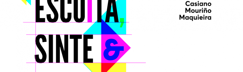 Banda Municipal de Música-Concerto Músico Máxico