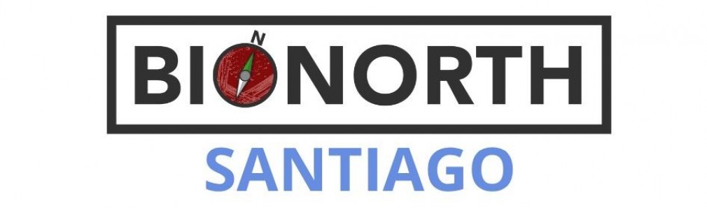 X Encuentro de Biotecnólogos del Norte de España - BioNorth Santiago 2025
