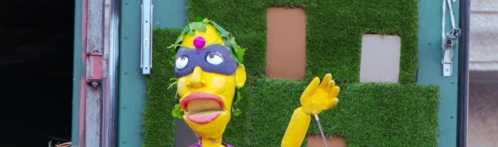 De Vilatriste a Vilalegre 