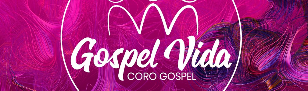 Concerto Góspel Solidario 