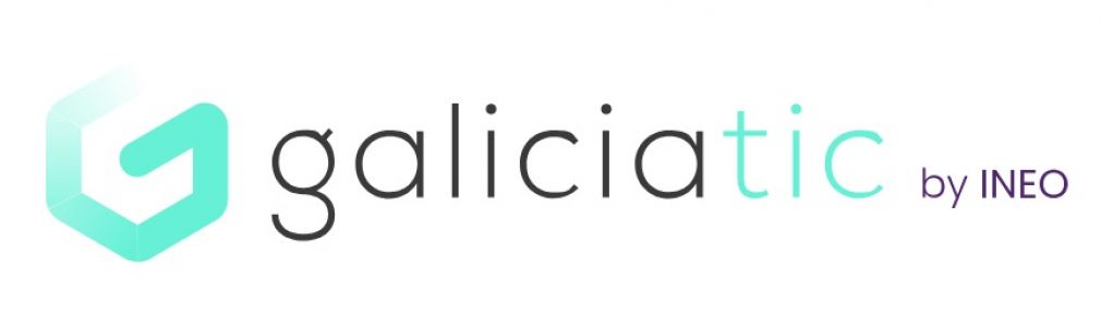 Galicia TIC 2025
