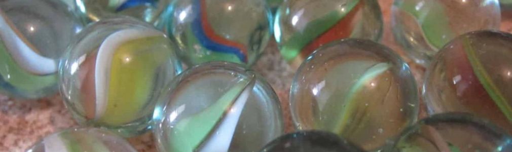 Asociación do Xogo Tradicional