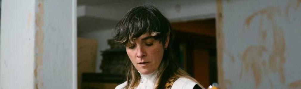 Concerto de Pava dúo