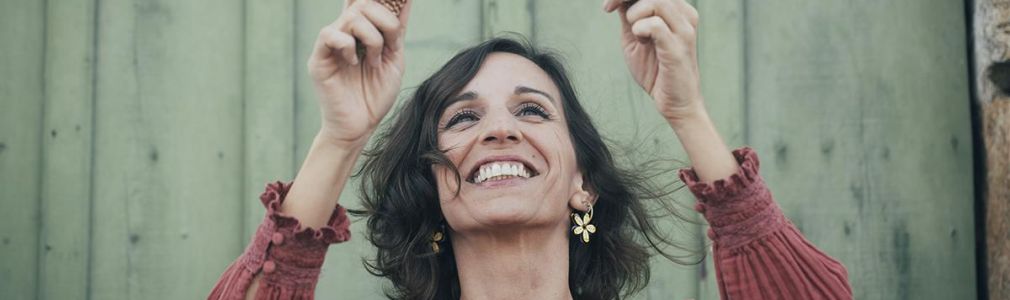 Casa, casiña, casona