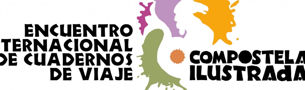 Compostela Ilustrada 2025