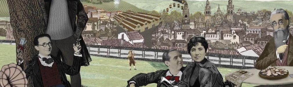 Al otro lado del espejo