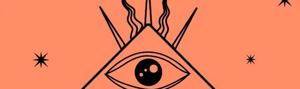 Ficcións especulativas