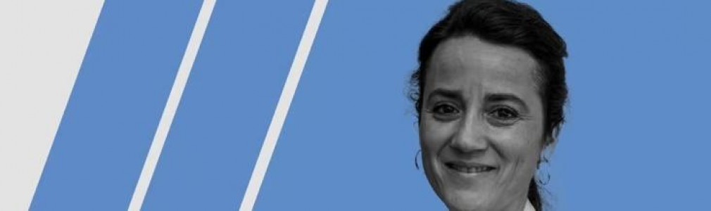 El TDAH a lo largo de la vida