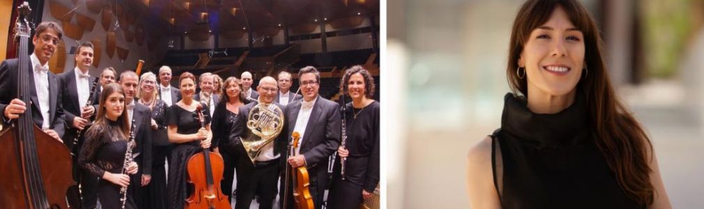 Mamá, eu quero ser de auga 