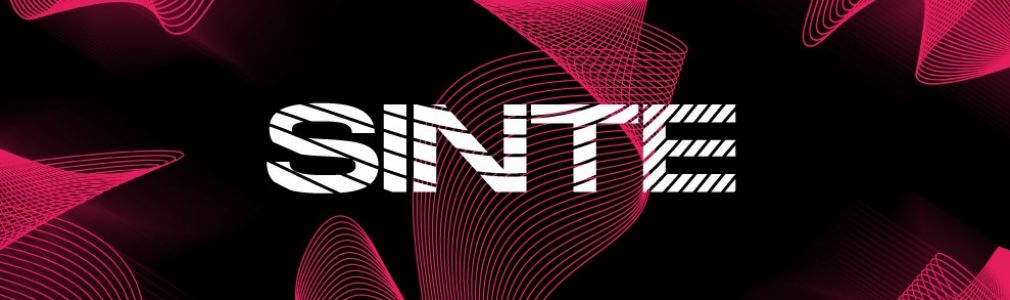 SINTE. Foro internacional de arte e cultura dixital