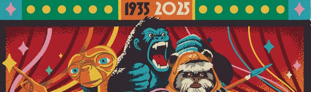 Festa 90 aniversario de Capitol