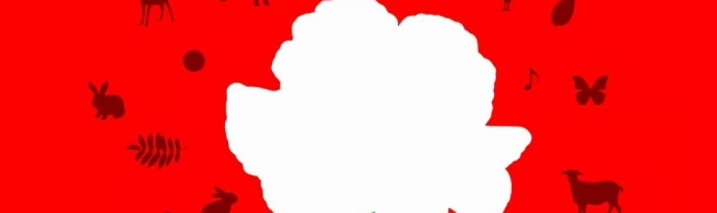 José Afonso ao vivo nos Coliseus, 1983