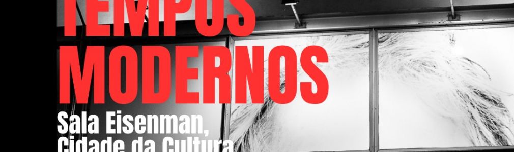 Tempos Modernos