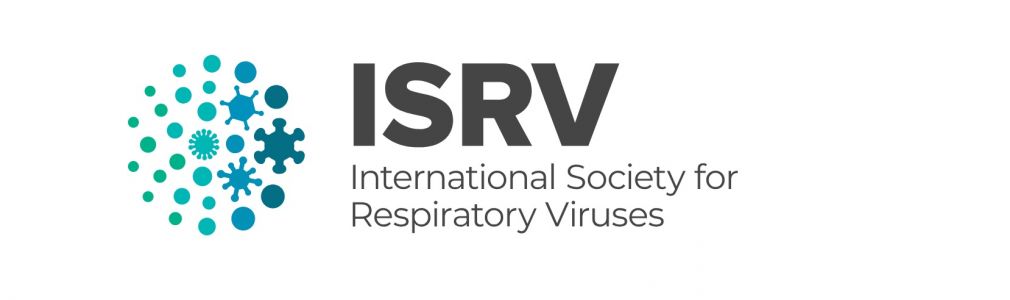 14th International Respiratory Syncytial Virus (RSV) Symposium