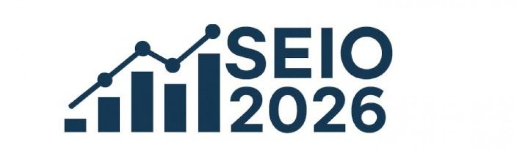 XLII Congreso Nacional de Estadística e Investigación Operativa y las XVI Jornadas de Estadística Pública