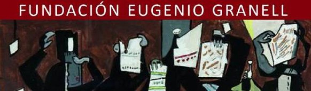 A esquerda heterodoxa galega na Segunda República. 90 aniversario da fundación do POUM