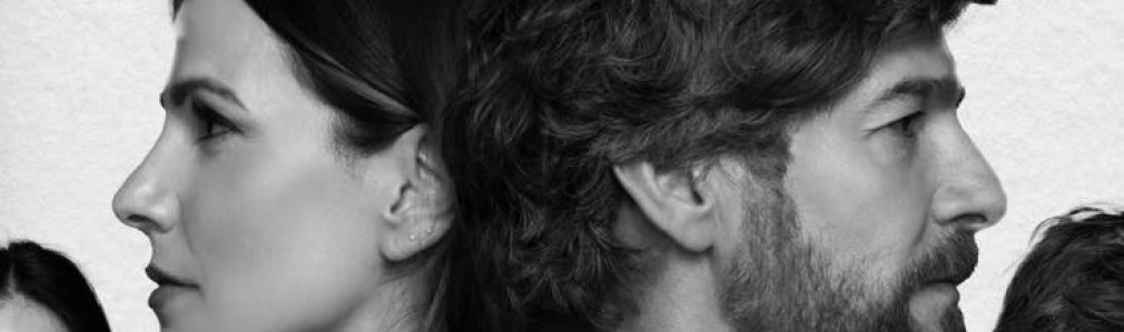 Si alguna vez hubo un nosotros