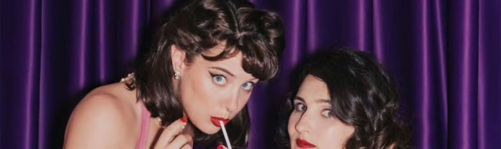 La vida secreta de las madres