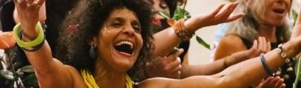 Corpus, Homenaxe a la Raíña Santa Isabel 