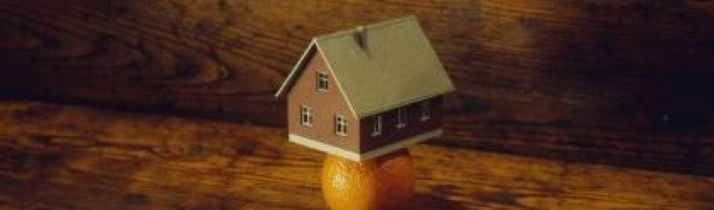 Piezas que nunca debí haber vendido