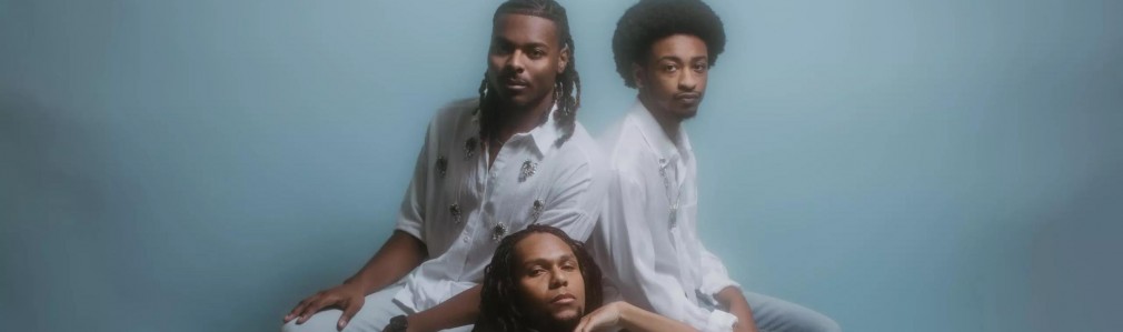 Harlem Gospel Travelers 