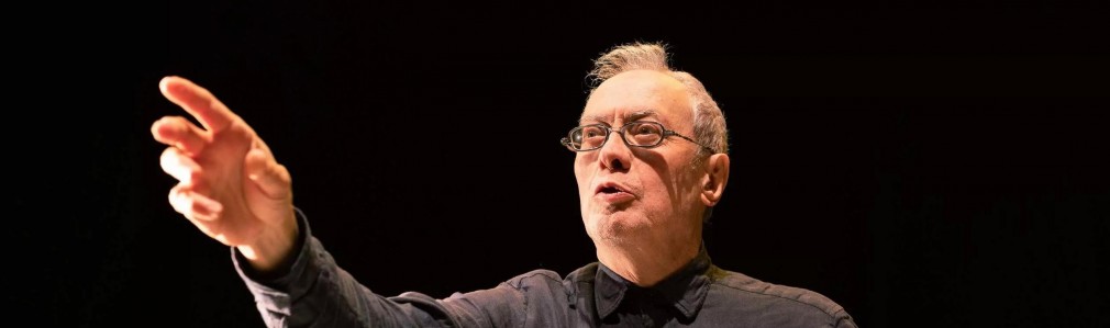 Cadaval conta.... Complexo de Edipo