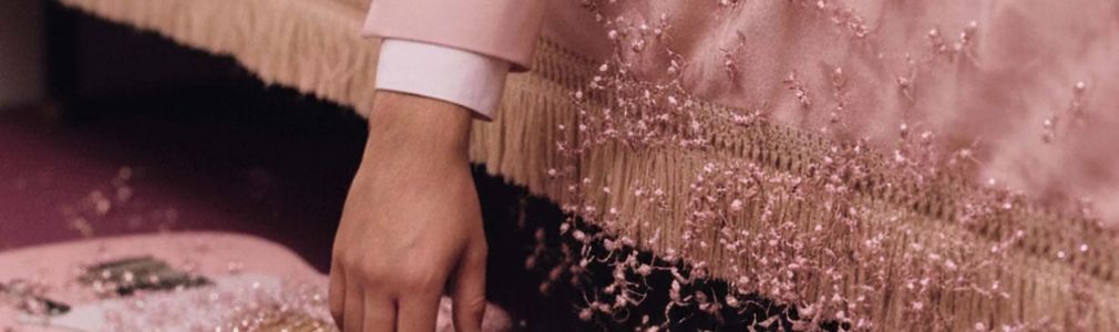 Adrián Costa Christmas Party