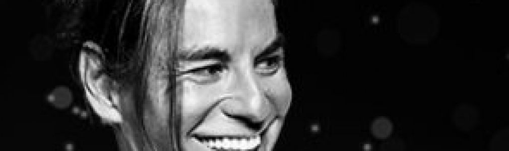 Julio Iglesias Experience