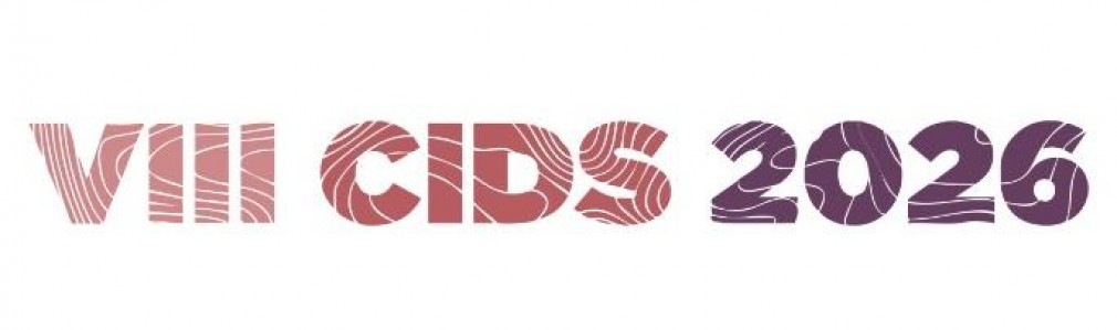 VIII Congreso Internacional de Dialectoloxía e Sociolingüística - CIDS 2026