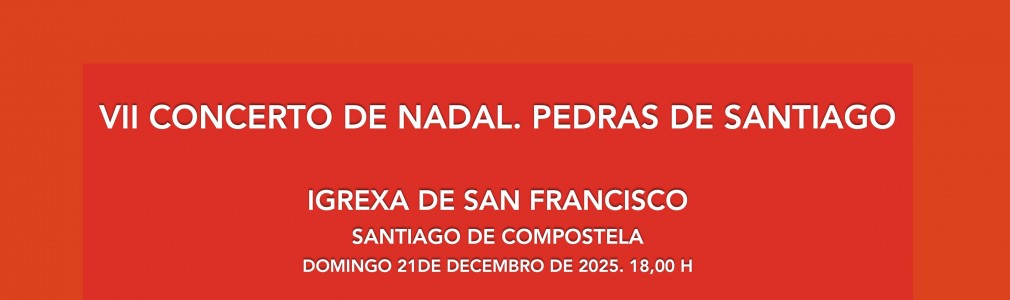 Concerto Nadal de Resonet