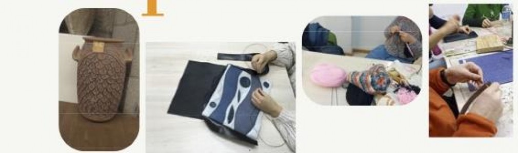 A alma que se cura a si mesma, pode curar a outros