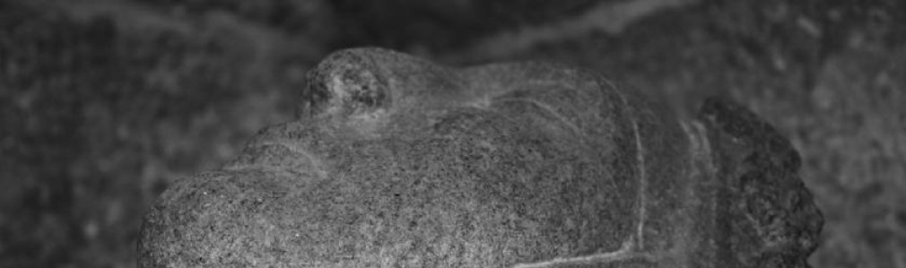 As Moscoso. Mulleres con poder na Compostela baixomedieval