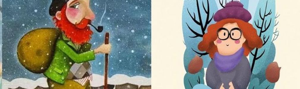 Obradoiro de monicreques de culler de pau