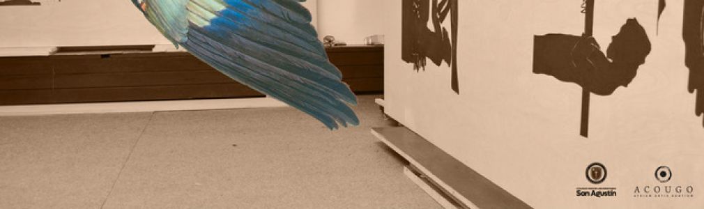 Tabulae intellecti et mysterii