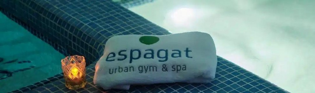 Turismo del bienestar 