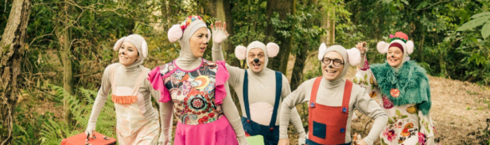 Un Nadal de conto: o que non sabías do Nadal