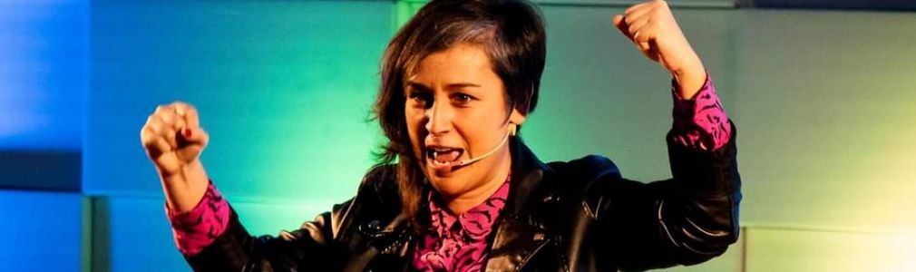 Contos de animalario