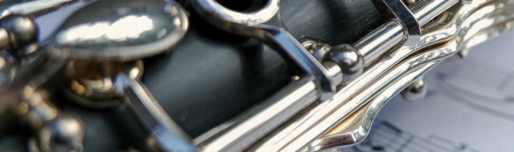 Banda Municipal de Música de Santiago – Exotismo ibérico