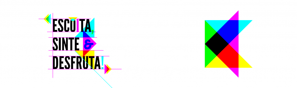 Banda Municipal de Música de Santiago – Unha fiestra ó presente