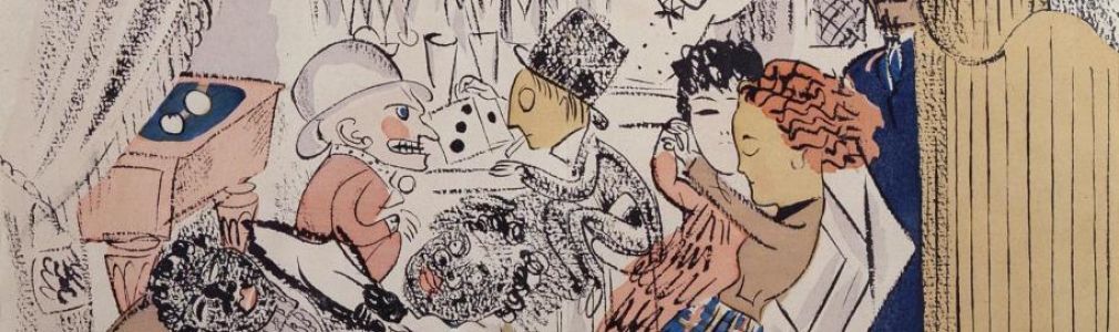 Banda Municipal de Música de Santiago· Souvenir Impressionniste 